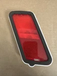 1973 Olds Cutlass 442 Rear Marker Light Lens 5964629 911613 Nos Left Handside. Fixed Price $49.99.