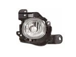 Mazdaspeed Hatchback 2.3L 10 11 12 Fog Light Lamp W Bulb Lh BBN651690B. Fixed Price $139.99.