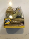 Napa Lamps Safety Lite 12V Ultra Premium BP9007SL2. Fixed Price $14.00.