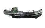 Genuine New Side Turn Signal Indicator Right Audi Q5 2017- 80A949102 Vag Oem. Fixed Price $70.35.