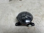2025 Honda Pilot Driver Left Side Led Fog Light Oem. Fixed Price $104.95.