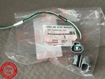 2010-2015 Lexus RX350 Oem Genuine Side Marker Light Connector W/ Socket + Bulb. Fixed Price $29.00.