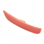 Oem Mopar For Chrysler 300 2015-2023 Side Marker Light Passenger Amber Lens. Fixed Price $93.60.