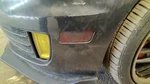 Used Side Marker Light Assembly Fits: 2013 Volkswagen Golf Gti Bumpe. Fixed Price $124.90.