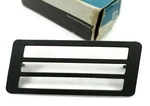 Nos Gm Bezel Rear Hazard Warning Or Marker Lamp 5963301 Genuine Oem Old Stock. Fixed Price $18.99.