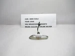 2008-2010 Bmw 535XI Turn Signal Right Light 63137165742 Oem. Fixed Price $9.98.