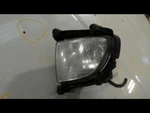 Driver Left Corner/park Light Fog-driving Fits 05-08 Sportage 816260. Fixed Price $45.00.