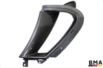 Mclaren 720S Front Left Side Bumper Vent Trim Cover Panel 2018 - 2023 Oem. Fixed Price $249.99.
