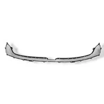 Aston Martin DB12 2023-2025 Oem Front Bumper Grille Mesh RY53-8156-AB. Fixed Price $388.00.