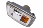 Genuine Gm Driver Side Tail Lamp 13497995. Fixed Price $61.67.