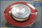 2003-2008 Bmw Z4 E85 E86 Clear Side Marker Light White Lh=rh Genuine 63137165734. Fixed Price $60.50.