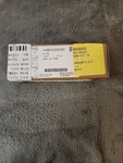 New Oem Gm Front Left Side Marker Lamp 85109292 Buick Envision 2021-2025. Fixed Price $32.99.