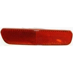 For Lexus IS300 Rear Signal Marker Light 2001-2005 Driver Side Red LX2860101. Fixed Price $21.15.