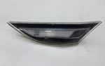 Porsche Cayman 982 2016- Turn Signal Light Indicator 991631255. Fixed Price $157.19.