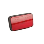 Jaguar Xjs Front Reflex Lamp Left Hand LHC5023BA. Fixed Price $96.79.