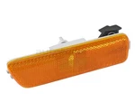 Tyc Side Marker Light 1JM945072 Vw Volkswagen Jetta Golf Cabrio Iv MK4. Fixed Price $10.98.