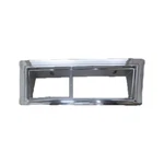 New Driver Side Marker Light Bezel For 1980 1981 1982-1989 Lincoln Town Car. Fixed Price $33.00.
