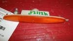 Passenger Corner/park Light Side Marker Fits 02-04 Concorde 313089. Fixed Price $40.00.