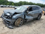 Used Side Marker Light Assembly Fits: 2020 Volkswagen Tiguan Bumper. Fixed Price $124.90.