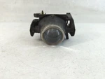 2006-2012 Ford Fusion Driver Left Oem Fog Light Lamp DZRK8. Fixed Price $40.73.