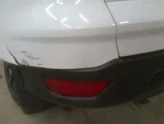 Rear Bumper Mounted Reflector Light Lamp Escape 2017 Side Marker 1533165. Fixed Price $30.00.