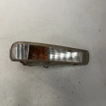 91-95 Acura Legend 2D Right Front Side Turn Signal Light 33300-SP1-A02 Oem. Fixed Price $75.00.