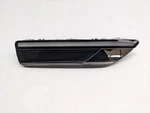 Genesis GV80 Turn Signal Light Passenger's Right 2021 2023 923B4-T6000. Fixed Price $109.91.