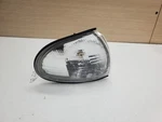 Genuine Ford Windstar MK1 1995-1998 Front Right Side Wing Indicator Light. Fixed Price $27.01.