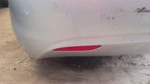 Rear Bumper Mounted Reflector Light Lamp Elantra 2012 Side Marker 1845852. Fixed Price $30.00.