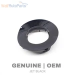2003-2008 Bmw Z4 Front Left Fender / Side Marker Light Trim 7033065. Fixed Price $31.49.