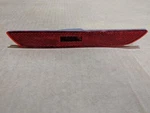 Oem 2015-17 Ford Mustang Rear Lh Left Driver Side Bumper Reflector FR3B-15A457-A. Fixed Price $23.95.