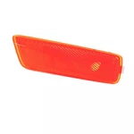 Genuine Volkswagen Side Marker Lamp 1K5-945-072-B. Fixed Price $39.10.