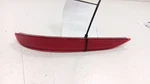 Chevrolet Equinox Rear Marker Light Lamp 2018 2019 Oem. Fixed Price $13.82.