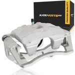 For Isuzu Ascender 2003 04 05 06 07 2008 Brake Caliper Rear, Driver Side. Fixed Price $77.96.
