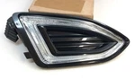 2016-2018 Ford Edge Right Hand Passenger Side Led Marker Turn Signal Light Oem. Fixed Price $209.01.