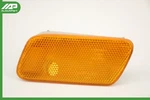 96-02 Mercedes W210 E300D E320 Front Left Bumper Marker Light 2108200721 Oem. Fixed Price $35.75.