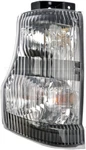 Dorman 888-5605 Right Turn Signal Assembly Fits Chevy Gmc Isuzu 8980108930. Fixed Price $117.18.