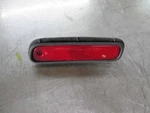 Driver Left Rear Side Marker Fits 92-95 Prelude 356396. Fixed Price $40.00.