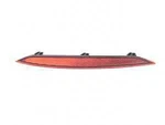 Bmw Z4 G29 20I 30I M40I Rear Reflector Left 63148089571 19-19 No Duty. Fixed Price $46.28.