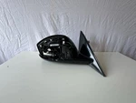 Jaguar F-pace X761 Electric Door Wing Mirror O/s Right Drivers Genuine T4A5596. Fixed Price $173.78.