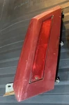 78 79 80 Buick Regal Rear Quarter Extension 20009443 Rh Pass Side. Fixed Price $74.99.