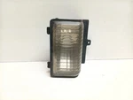 85-88 Pontiac Grand Left Side Park Lamp Turn Signal Light Oem, 165017552. Fixed Price $34.99.