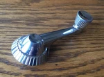 1955 1959 Dodge Window Crank Handle Vtg 1950S Mopar Interior. Fixed Price $30.00.