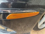 Used Side Marker Light Assembly Fits: 2009 Mercedes-benz E-class 211 Ty. Fixed Price $114.90.