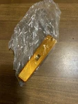 2000-05 Pontiac Sunfire Rh Side Marker Light Tyc 12-5121-01. Fixed Price $11.00.