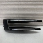 2015 2016 2017 2018 Porsche Macan Oem Right Daytime Running Light 95B941108A. Fixed Price $100.00.