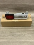1984-87 C4 Corvette Right Rear Marker Light 917902 New Nos Gm. Fixed Price $169.99.