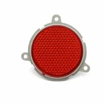 Genuine Oem Rear Right Side Marker Light For Bmw Z4 06-08 63147046040. Fixed Price $76.70.