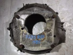 80-86 Jeep Bell Housing T4 T5 SR4 Transmission CJ5 CJ7 Scrambler 3235824. Fixed Price $125.00.