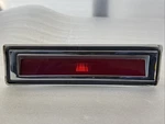 1980-1989 Lincoln Rh Rear Side Marker Light Oem EOVB-15A464-A. Fixed Price $39.95.